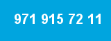 971 915 72 11